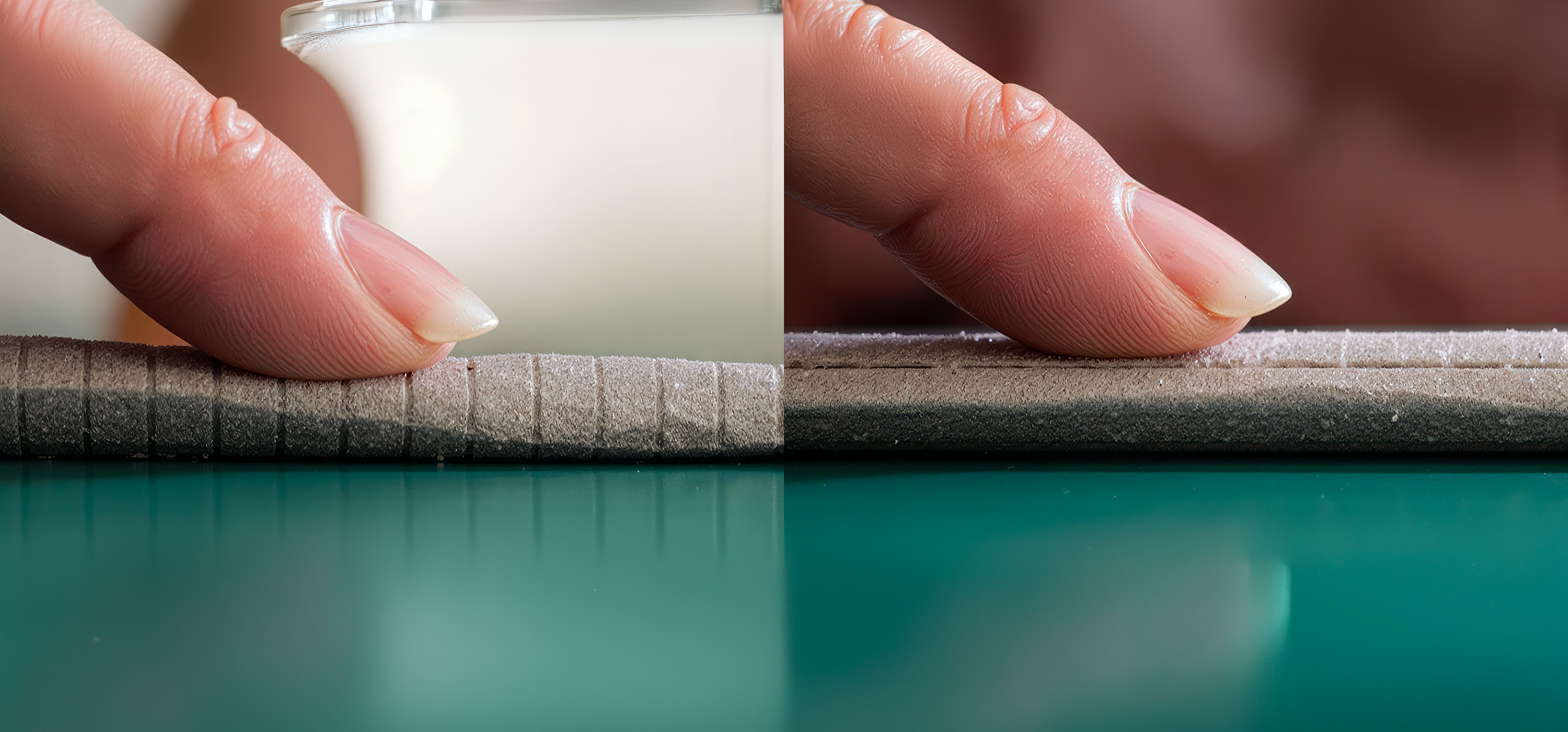 Il Senso Fibra: L'elemento invisibile che decide la qualità del tuo Packaging