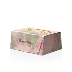 Collection image for: Linea Festività