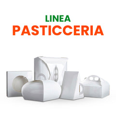 Collection image for: Linea Pasticceria