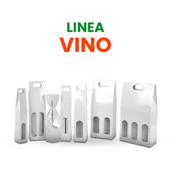 Collection image for: Linea Vino