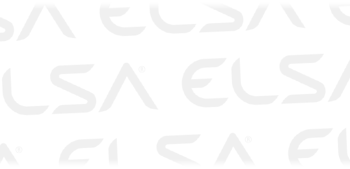 <h1>Soluzioni di ogni genere!</h1>