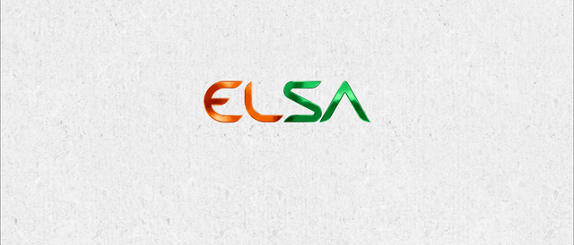 <h1>⠀⠀⠀⠀<br/>⠀<br/>⠀</h1>