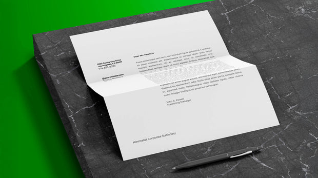 Banner image for: <h2>Vuoi dare un aspetto <span style="text-decoration:underline">professionale </span>ai tuoi prodotti?</h2>