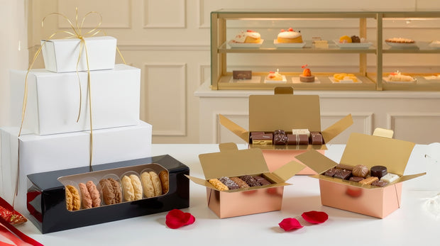 Banner image for: <h2>Hai una <span style="text-decoration:underline">pasticceria</span> e hai bisogno di <span style="text-decoration:underline">incorniciare le tue opere?</span></h2>